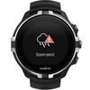 Zegarek SUUNTO SPARTAN SPORT WHR BARO STEALTH + PAS HR