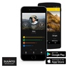 Zegarek SUUNTO SPARTAN SPORT WHR BARO STEALTH + PAS HR