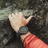 Zegarek SUUNTO SPARTAN SPORT WHR BARO STEALTH + PAS HR