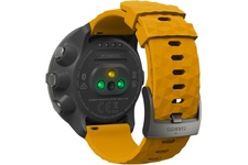 Zegarek SUUNTO SPARTAN SPORT WHR BARO AMBER + PAS HR