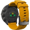 Zegarek SUUNTO SPARTAN SPORT WHR BARO AMBER + PAS HR