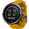 Zegarek SUUNTO SPARTAN SPORT WHR BARO AMBER + PAS HR