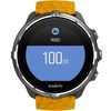 Zegarek SUUNTO SPARTAN SPORT WHR BARO AMBER + PAS HR