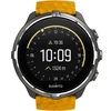 Zegarek SUUNTO SPARTAN SPORT WHR BARO AMBER + PAS HR