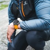 Zegarek SUUNTO SPARTAN SPORT WHR BARO AMBER + PAS HR