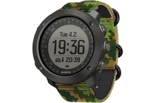 ZEGAREK SUUNTO TRAVERSE ALPHA WOODLAND