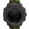 ZEGAREK SUUNTO TRAVERSE ALPHA WOODLAND