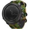 ZEGAREK SUUNTO TRAVERSE ALPHA WOODLAND