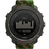 ZEGAREK SUUNTO TRAVERSE ALPHA WOODLAND