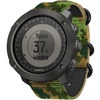 ZEGAREK SUUNTO TRAVERSE ALPHA WOODLAND