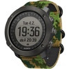 ZEGAREK SUUNTO TRAVERSE ALPHA WOODLAND