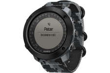 ZEGAREK SUUNTO TRAVERSE ALPHA CONCRETE