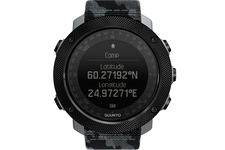 ZEGAREK SUUNTO TRAVERSE ALPHA CONCRETE
