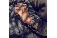 ZEGAREK SUUNTO TRAVERSE ALPHA CONCRETE