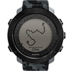 ZEGAREK SUUNTO TRAVERSE ALPHA CONCRETE