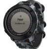 ZEGAREK SUUNTO TRAVERSE ALPHA CONCRETE
