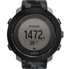 ZEGAREK SUUNTO TRAVERSE ALPHA CONCRETE