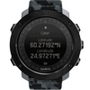 ZEGAREK SUUNTO TRAVERSE ALPHA CONCRETE