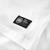 Koszulka Pit Bull Chest Logo - Biała