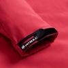 Kurtka Pit Bull Softshell Halsey Red