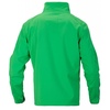 Kurtka Pit Bull Softshell Halsey Green