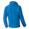 Kurtka Pit Bull Softshell Halsey Blue