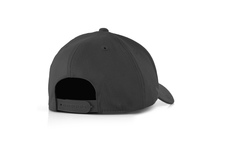 Czapka Pit Bull Snapback Classic El Jefe - Grafitowa