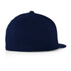 Czapka Pit Bull Full Cap Flat El Jefe - Granatowa