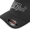 Czapka Pit Bull Full Cap Classic El Jefe - Grafitowa