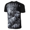 Koszulka Pit Bull KSW 44 Materla Walk Out T-Shirt