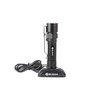 Latarka akumulatorowa Olight S15R Baton Black XM-L2 SET