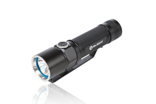 Latarka akumulatorowa Olight S15R Baton Black XM-L2 SET