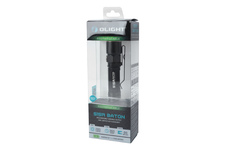 Latarka akumulatorowa Olight S15R Baton Black XM-L2 SET