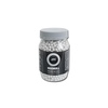 Kulki MadBull 0,36g Ultimate Heavy - 2000 szt.