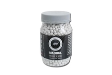 Kulki MadBull 0,36g Ultimate Heavy - 2000 szt.