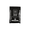 Kulki Specna Arms 0.40g Ultimate Heavy - 1000szt.