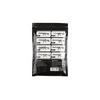 Kulki Specna Arms 0.40g Ultimate Heavy - 1000szt.