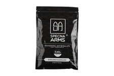 Kulki Specna Arms 0.40g Ultimate Heavy - 1000szt.