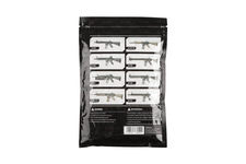 Kulki Specna Arms 0.40g Ultimate Heavy - 1000szt.