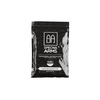Kulki Specna Arms 0.45g Ultimate Heavy - 1000szt.