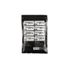 Kulki Specna Arms 0.45g Ultimate Heavy - 1000szt.