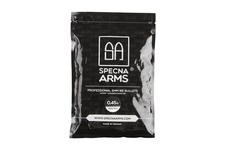 Kulki Specna Arms 0.45g Ultimate Heavy - 1000szt.