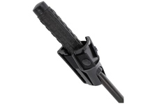 Pałka teleskopowa hartowana ESP 16 Black
