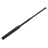 Pałka teleskopowa hartowana ESP 16 Black