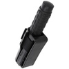 Pałka teleskopowa hartowana ESP 16 Black