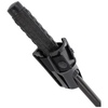 Pałka teleskopowa hartowana ESP 16 Black
