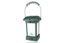 Odstraszacz komarów lampa ThermaCELL Lantern MR-9