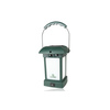 Odstraszacz komarów lampa ThermaCELL Lantern MR-9