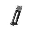 Magazynek do Beretta M84 FS 4.5 mm 011-014