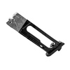 Magazynek do Beretta M84 FS 4.5 mm 011-014